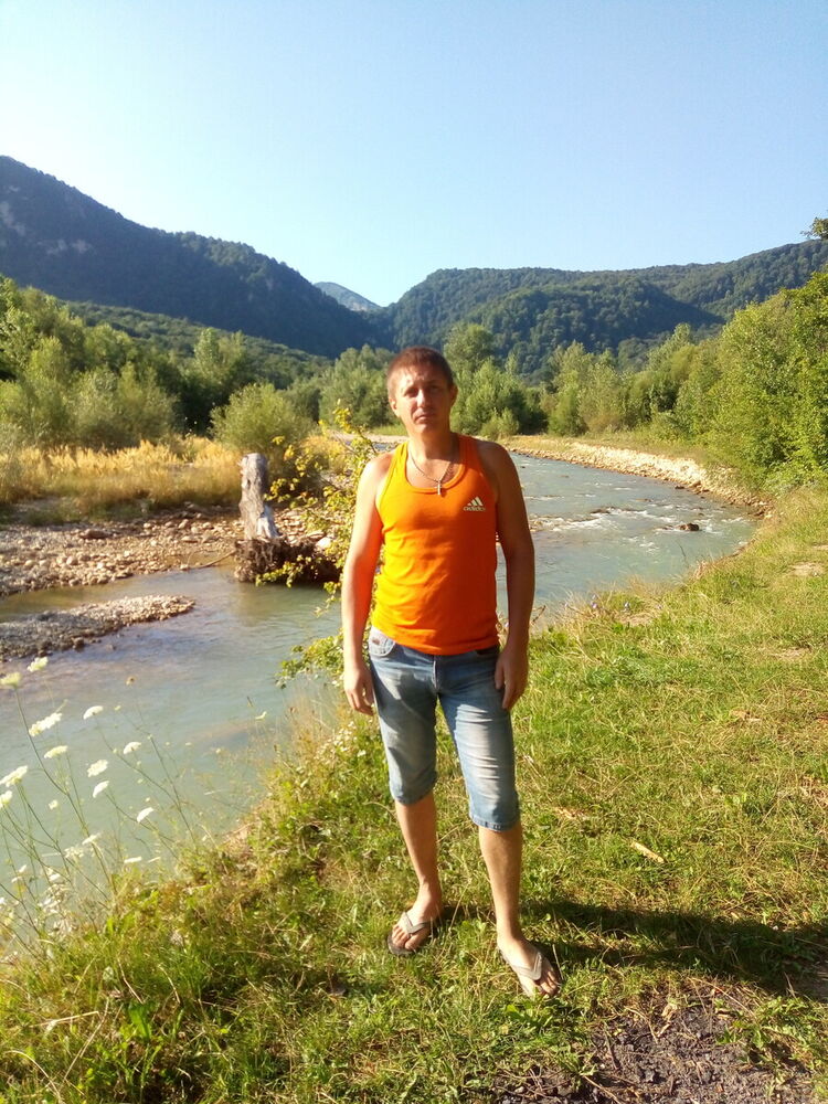 ���� 21582304 ������� ���������, 41 ���, ���� ���������� � ����������