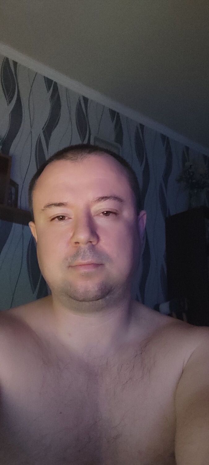 ���� 42602594 ������� �������, 40 ���, ���� ���������� � �������