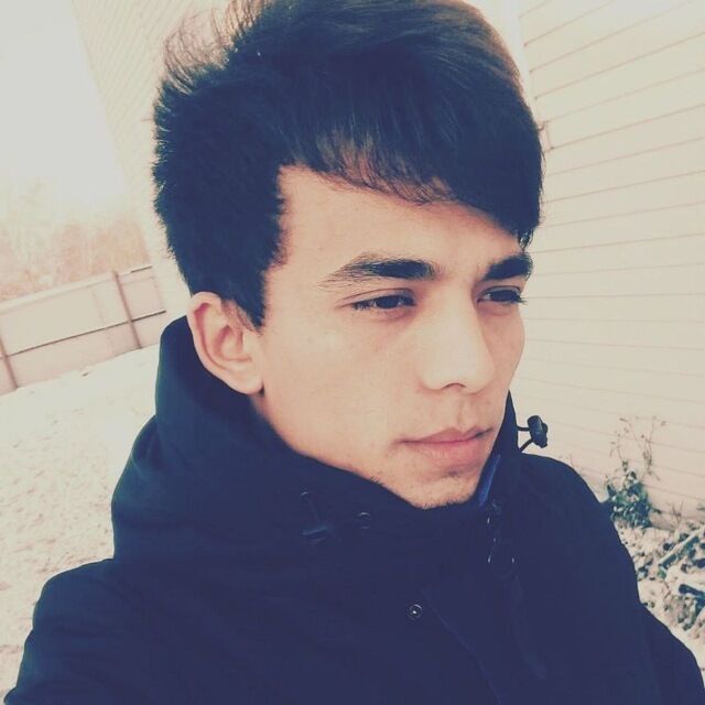 ���� 27338984 ������� �����, 30 ���, ���� ���������� � ������