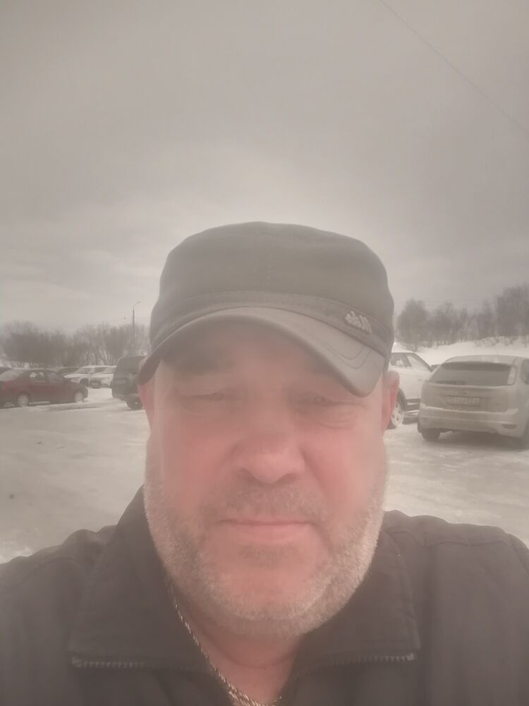  52810644  , 57 ,    