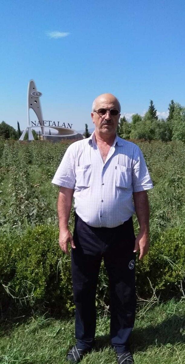 ���������� ����, ���� ������� Roma, 60 ���, ������������ ��� ����� � ���������, c�������� ���������