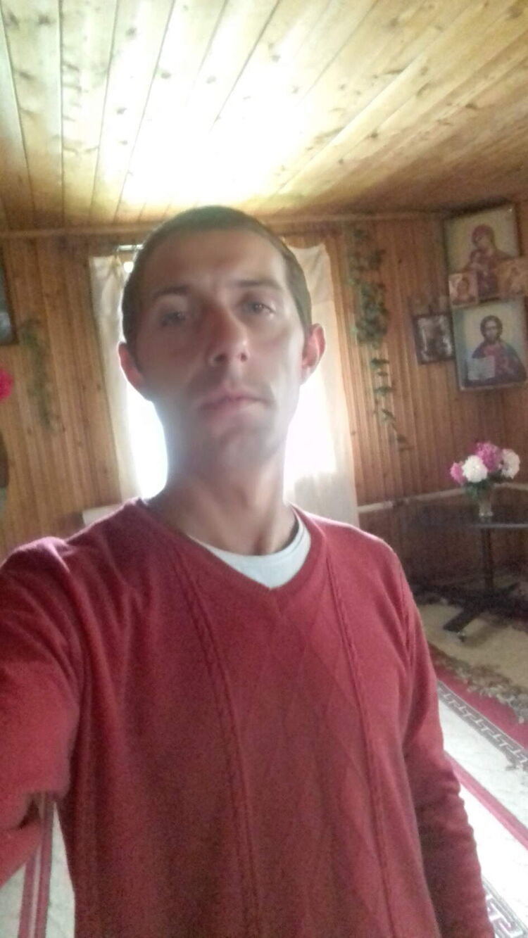 ���� 25163984 ������� ����, 35 ���, ���� ���������� � ���������