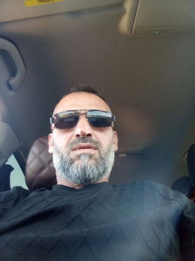 ���� 45690564 ������� Qudrat, 52 ����, ���� ���������� � �����-����������