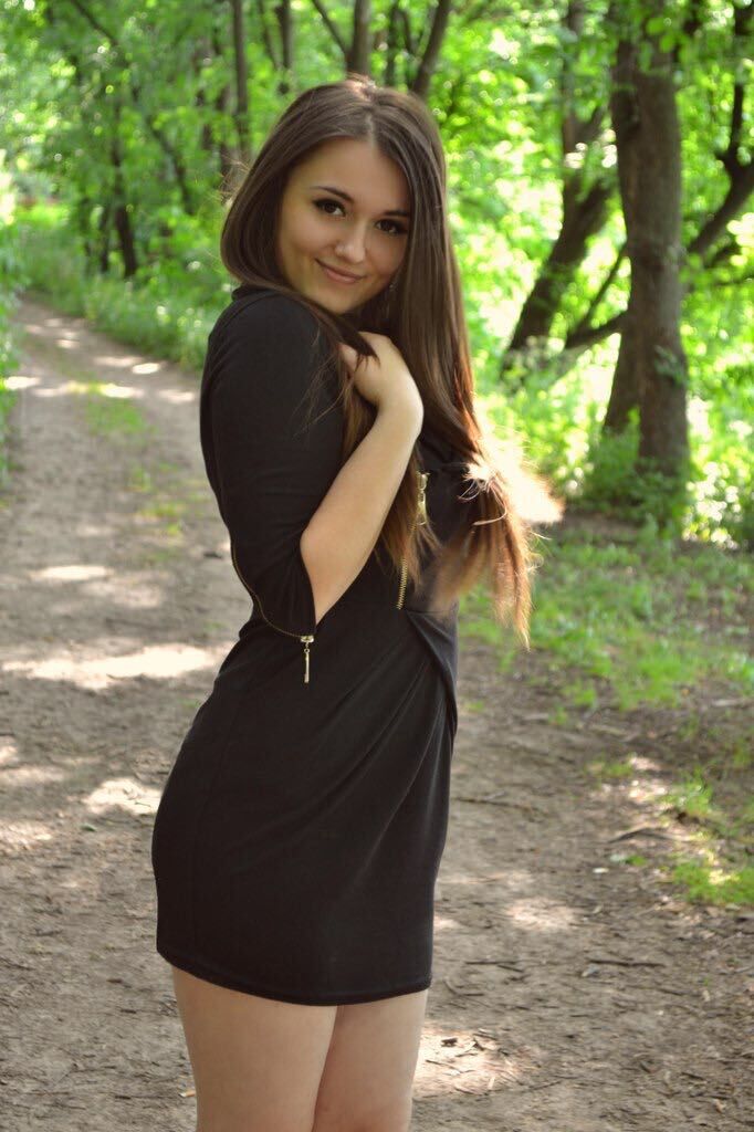 ���� 39916704 ������� �����, 31 ���, ���� ���������� � ��������