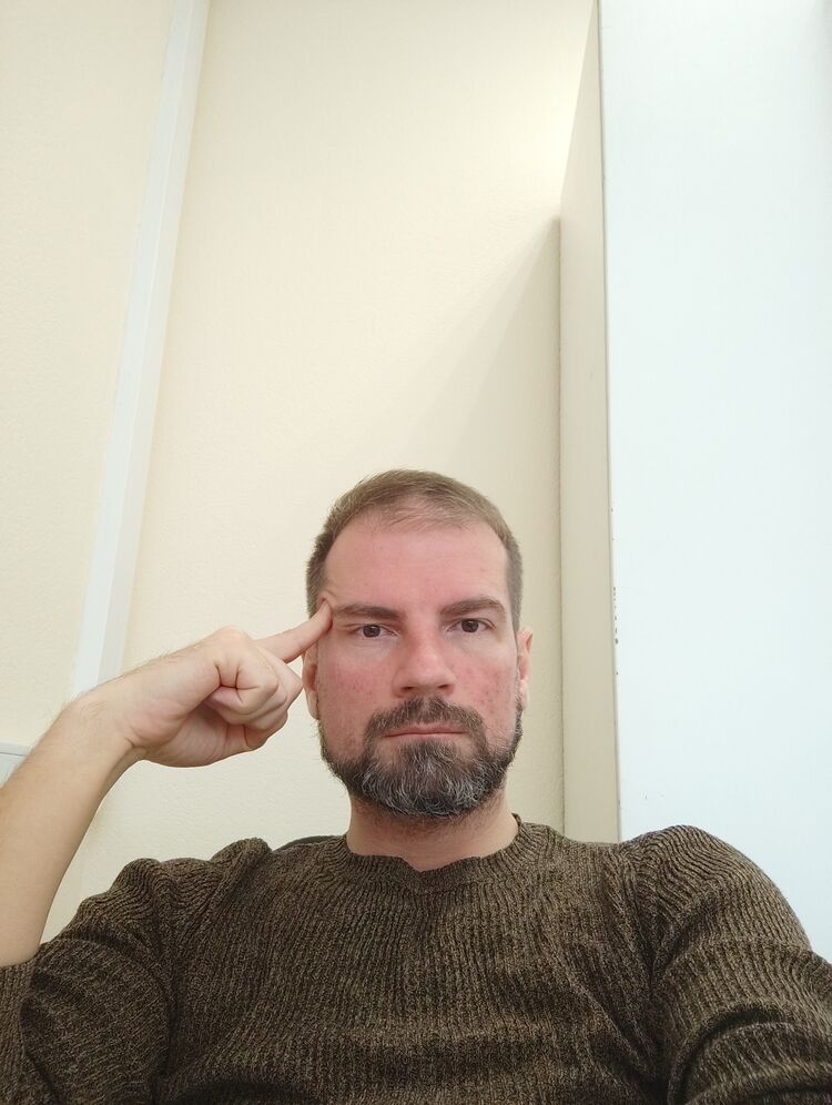  42517154  , 40 ,    