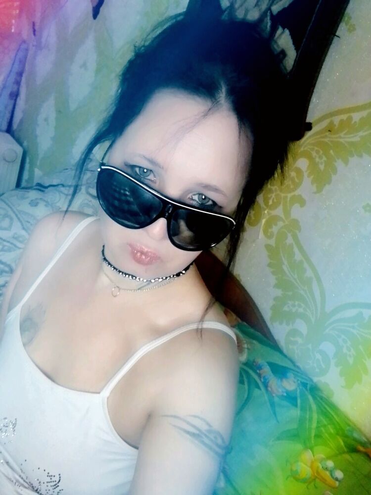 ���� 55510554 ������� ������, 42 ����, ���� ���������� � ��������