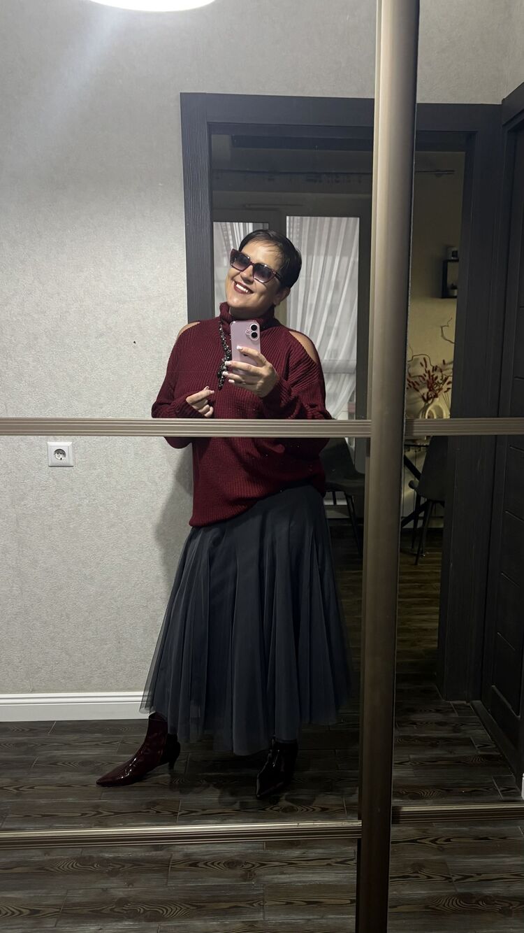  ,   , 47 ,   ,   , c , 