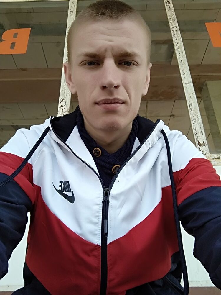  ,   Nikolae, 30 ,   ,   , c 