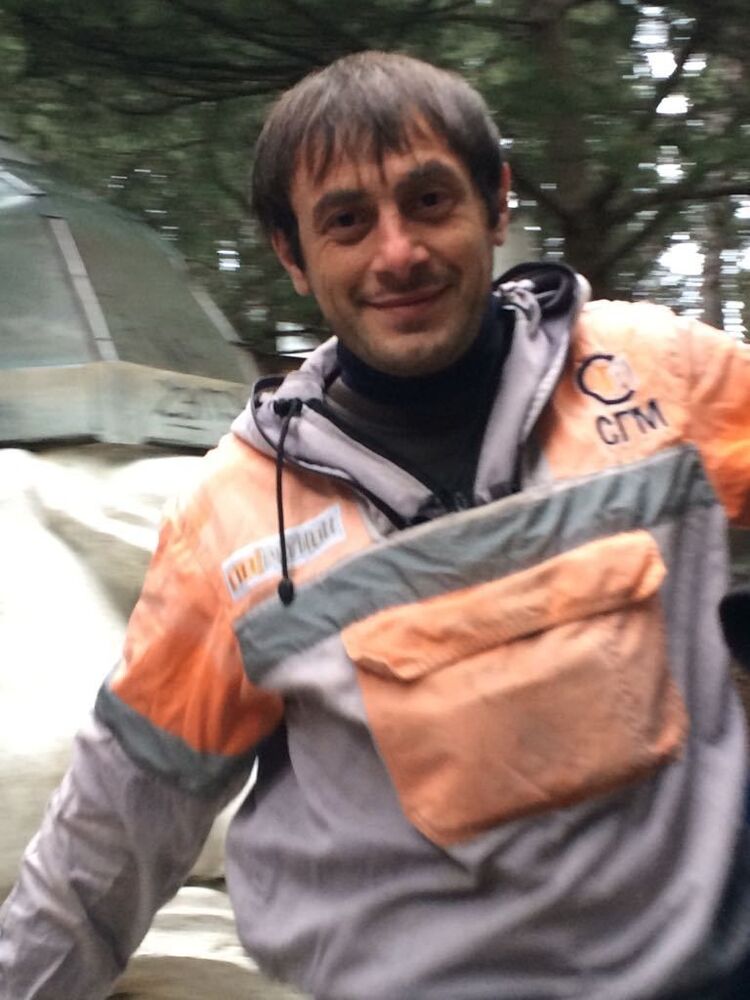 ���� 9904814 ������� �����, 41 ���, ���� ���������� � ��������