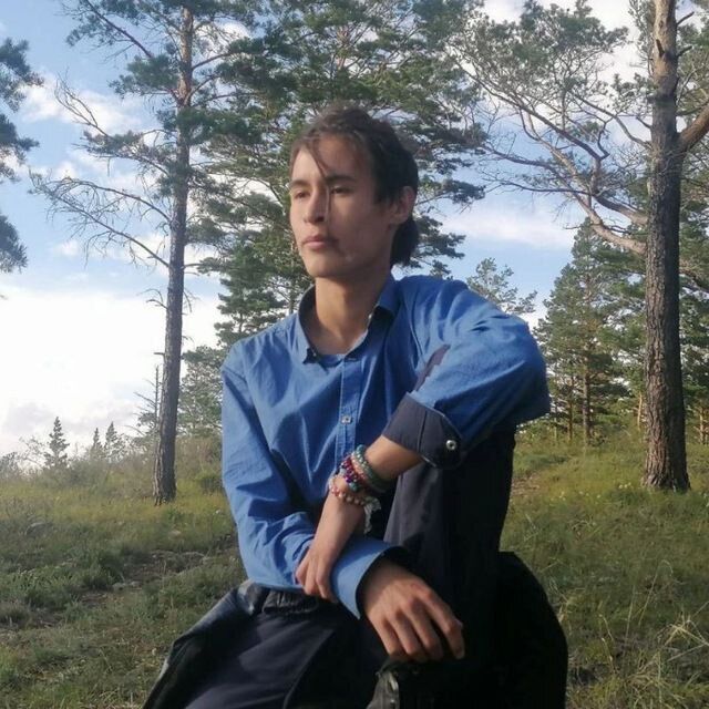  -,   , 19 ,   , 
