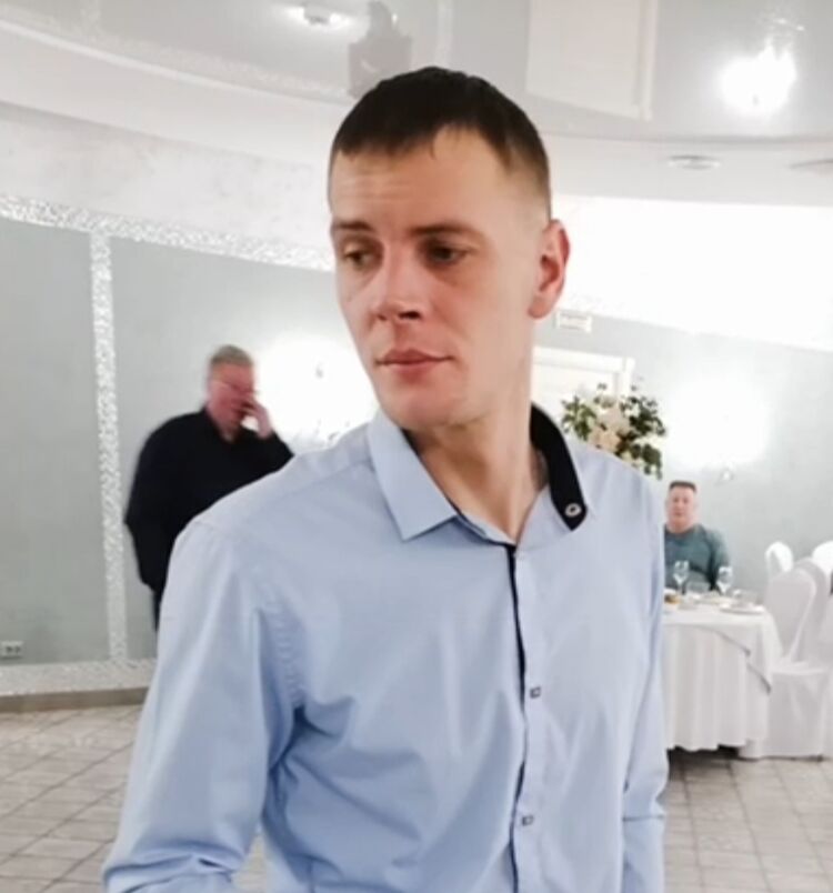 ���������� ���������, ���� ������� ������, 35 ���, ������������ ��� ������, ����� � ���������, c�������� ���������, ���������