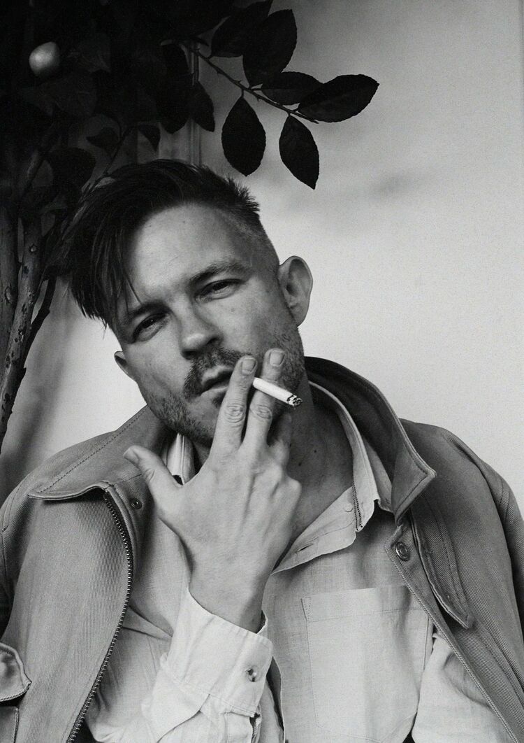 ���� 55081934 ������� Ivan, 31 ���, ���� ���������� � �����