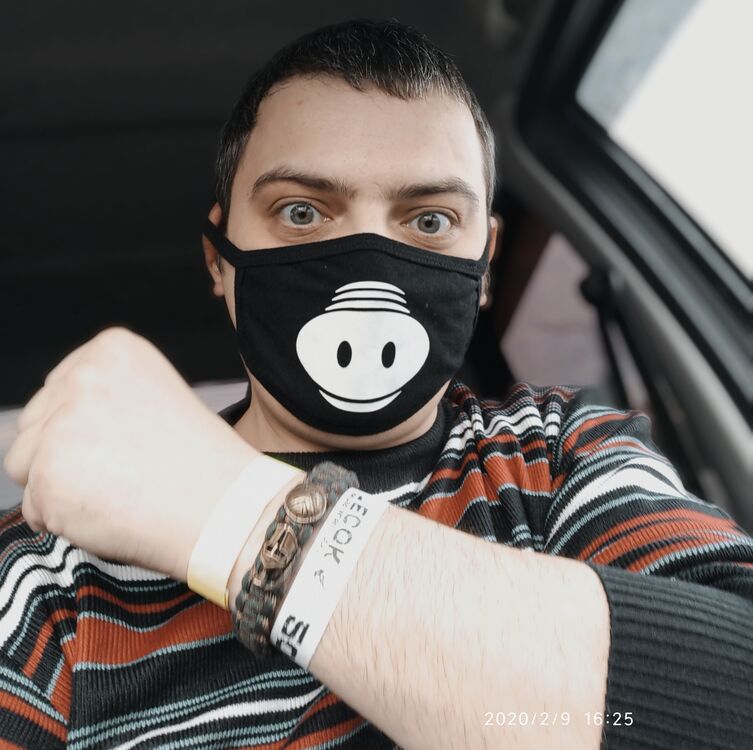 ���������� ����, ���� ������� ����, 41 ���, ������������ ��� ������, ����� � ���������, c�������� ���������