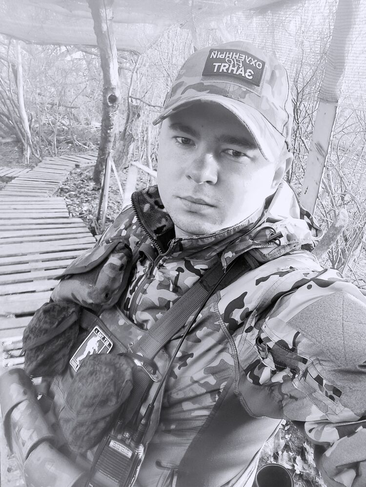   ,   Vitaly, 26 ,   ,   