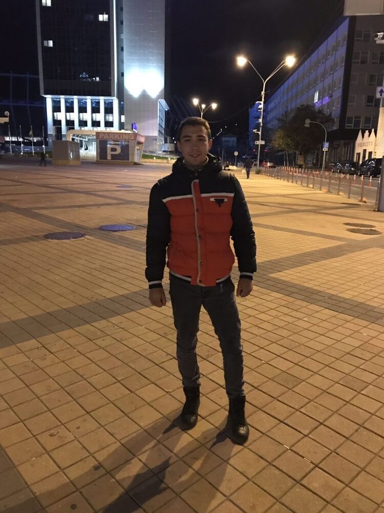  ,   , 26 ,   ,   , c 