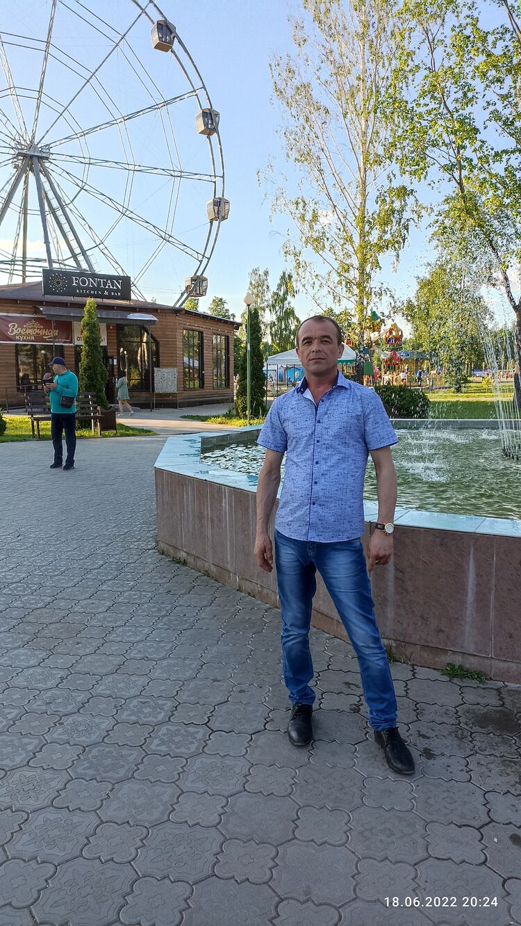  ,   , 46 ,   ,   