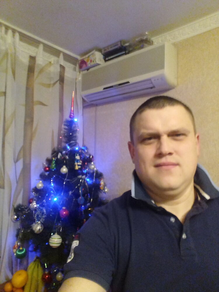  8807884  , 41 ,    