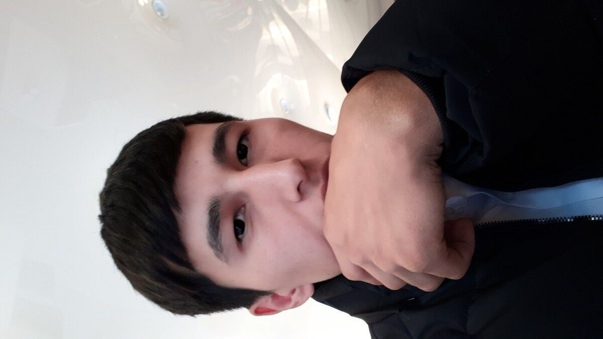  ,   , 29 ,     , c , 