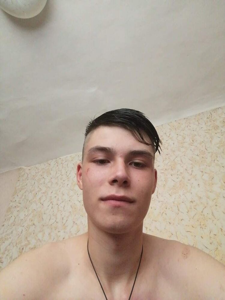 ���� 25311314 ����� ������, 25 ���, ���� ���������� � ������