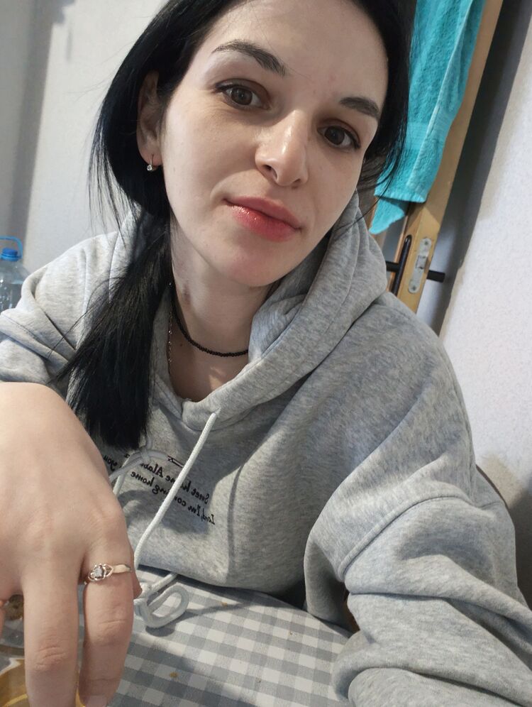 ���� 55440754 ������� �������, 27 ���, ���� ���������� � ��������