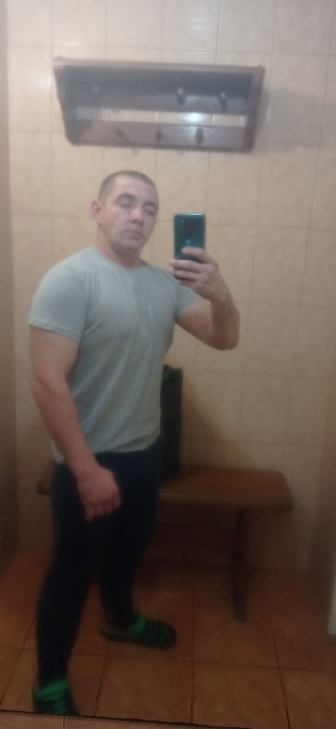  28038964  , 36 ,    