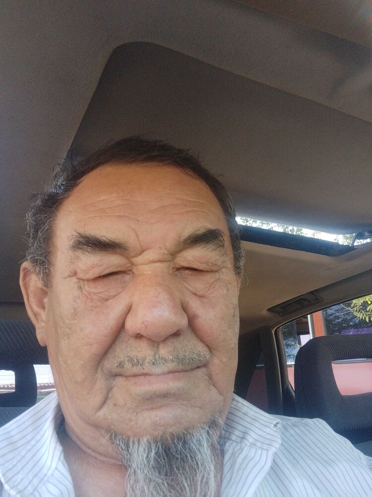  ,   Qashmuli, 72 ,   ,   