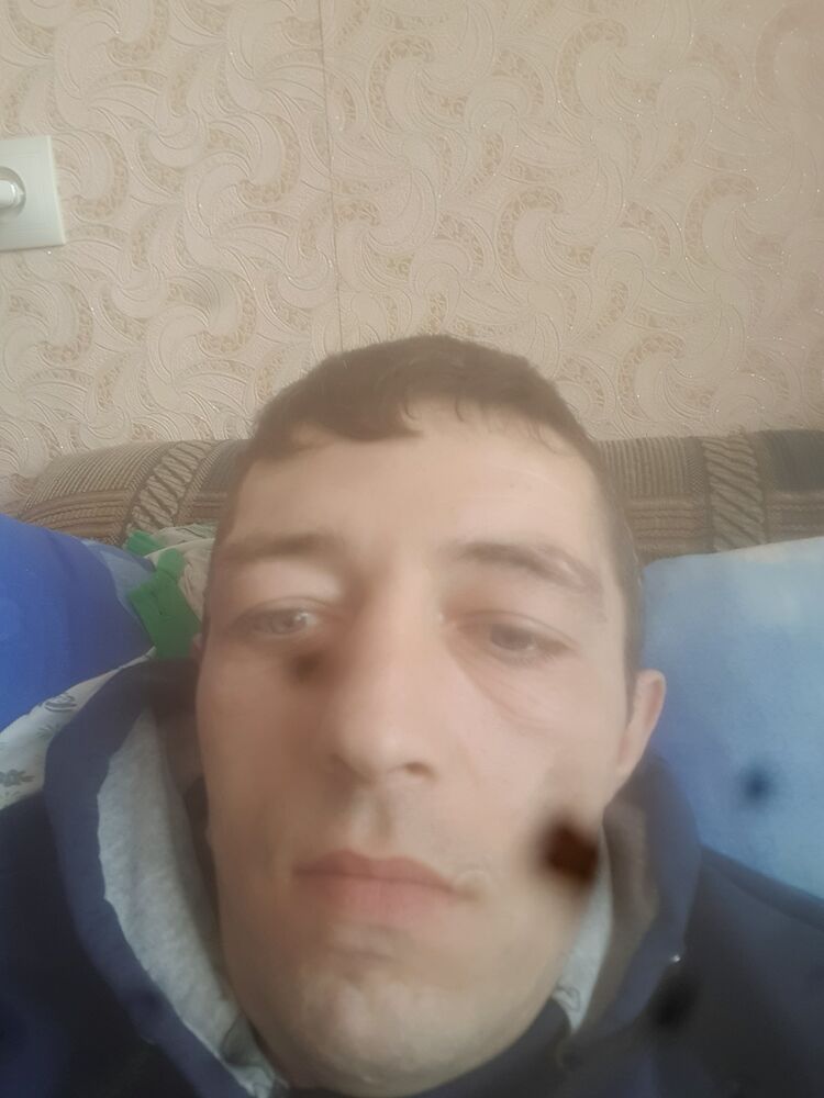  33470004  , 37 ,    