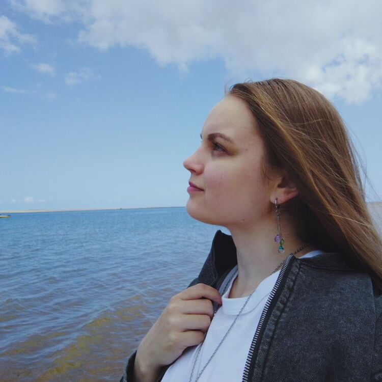 ���� 55545174 ������� ����, 30 ���, ���� ���������� � ������