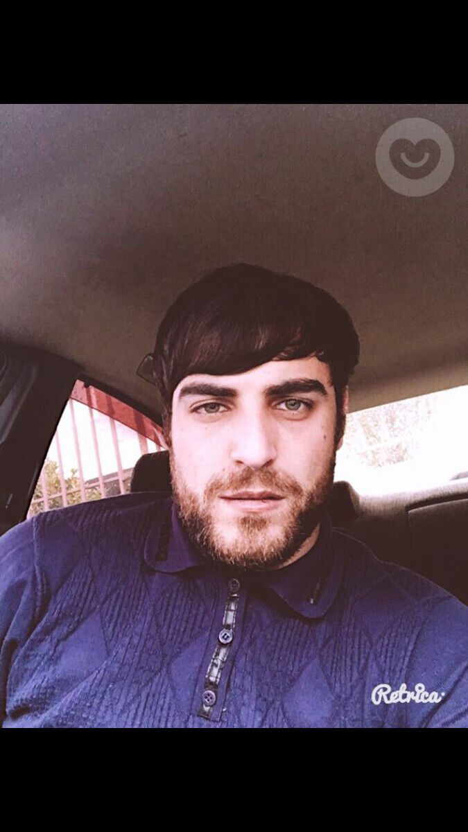  21675044  Tigran, 31 ,    