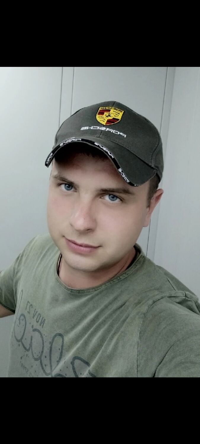  45303114  , 30 ,    