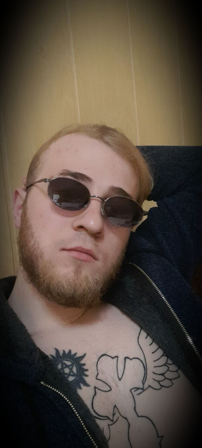 ���� 24855454 ������� �������, 28 ���, ���� ���������� � ����������