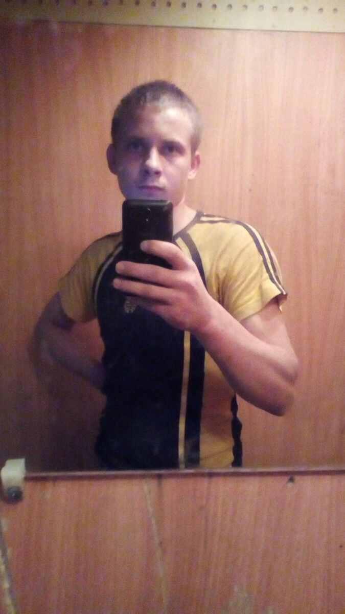  9735244  , 29 ,    
