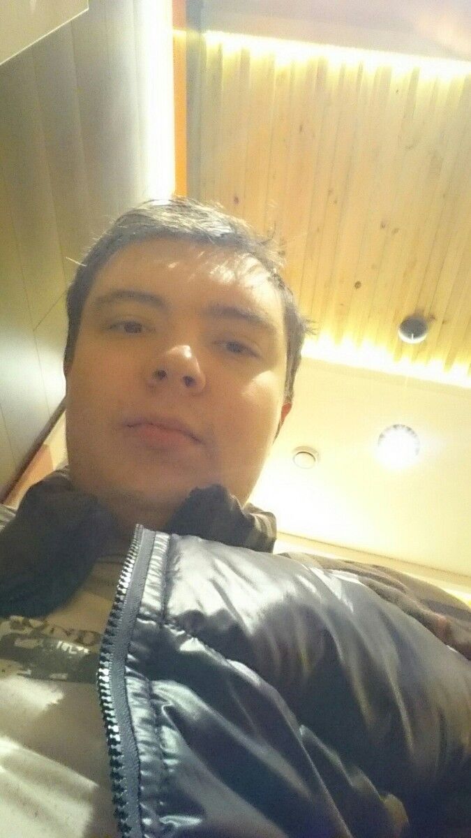  ,   , 31 ,     , c 