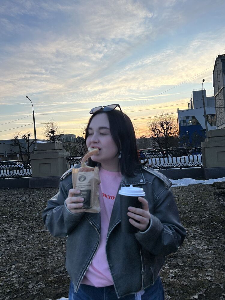 ���������� ������, ���� ������� �����, 26 ���, ������������ ��� ������, ����� � ���������