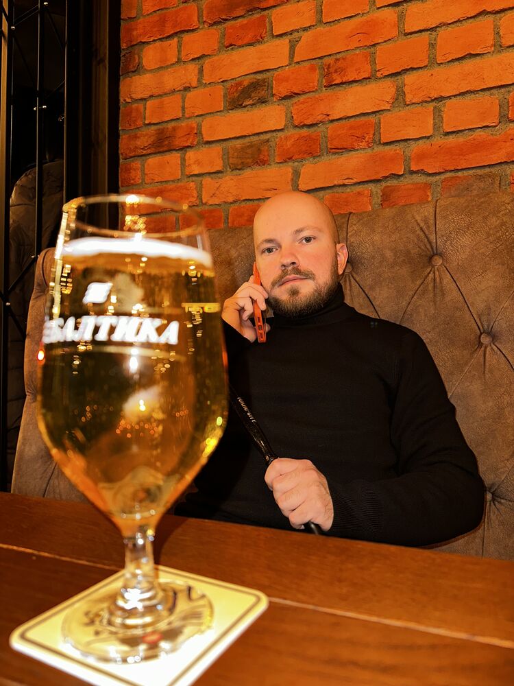 ���������� �����-���������, ���� ������� �������, 28 ���, ������������ ��� c�������� ���������