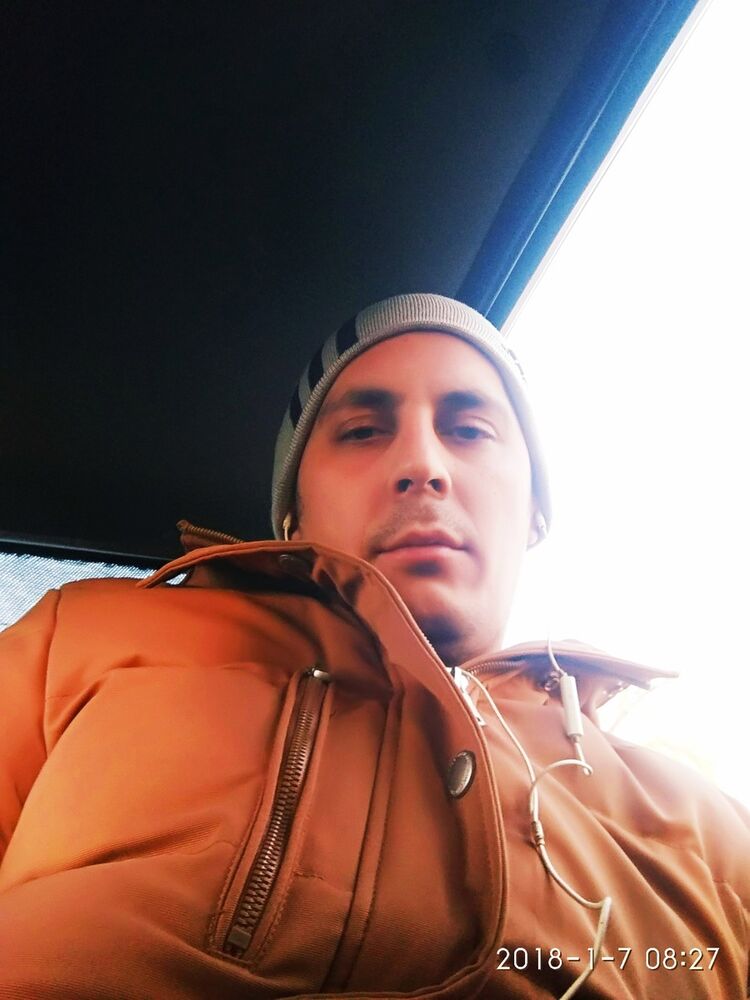 ���� 12246914 ������� �����, 40 ���, ���� ���������� � ��������