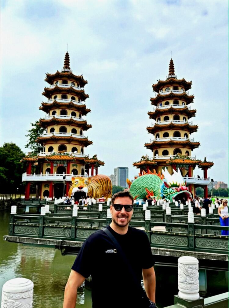 ���������� �����������, ���� ������� �������, 34 ����, ������������ ��� ������, ����� � ���������