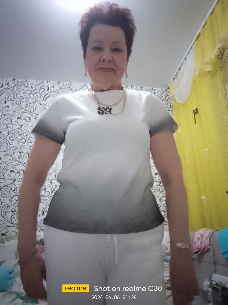  42335964  , 55 ,    