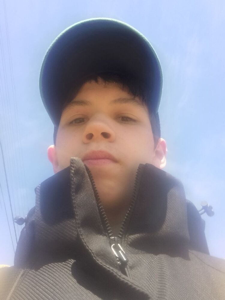 ���� 43247544 ����� �����, 21 ���, ���� ���������� � ���