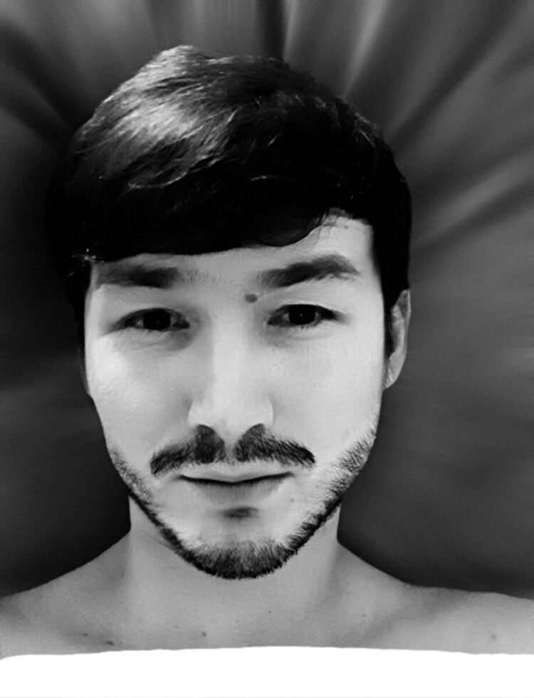 ���������� �������, ���� ������� AbduLLa, 30 ���, ������������ ��� ������, ����� � ���������, c�������� ���������