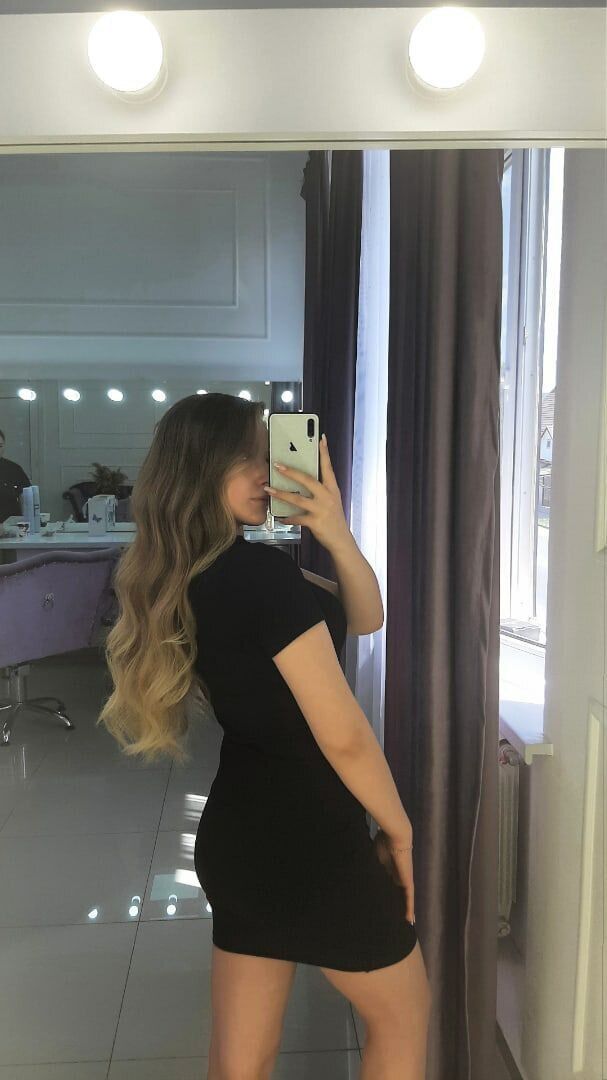 ���������� ������, ���� ������� ��������, 25 ���, ������������ ��� ������, ����� � ���������