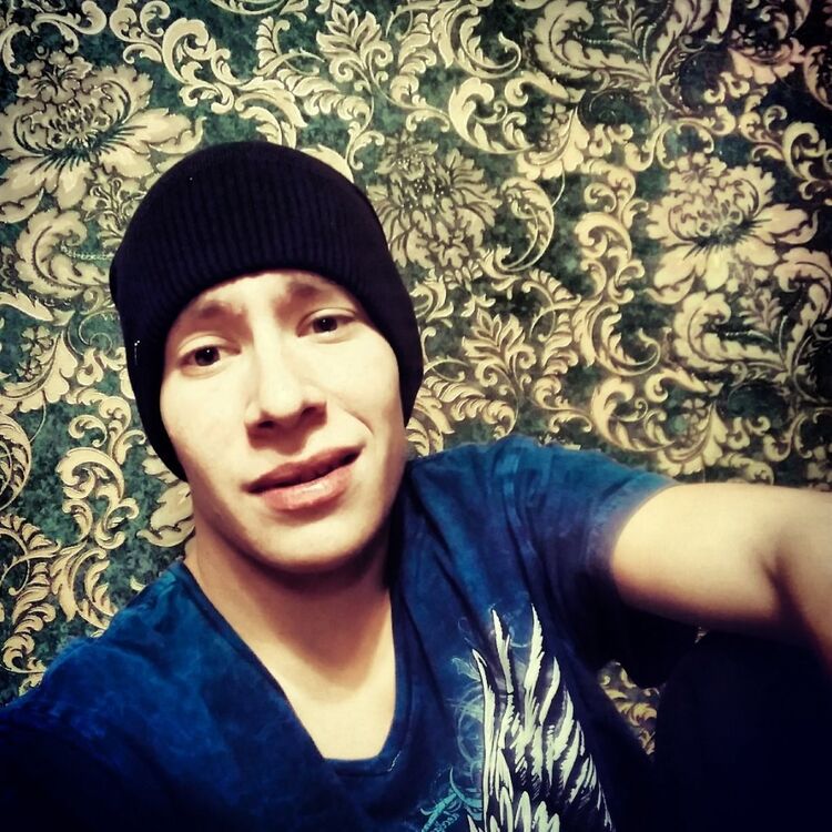 ���������� ����, ���� ������� ��������, 26 ���, ������������ ��� ������, ����� � ���������, c�������� ���������