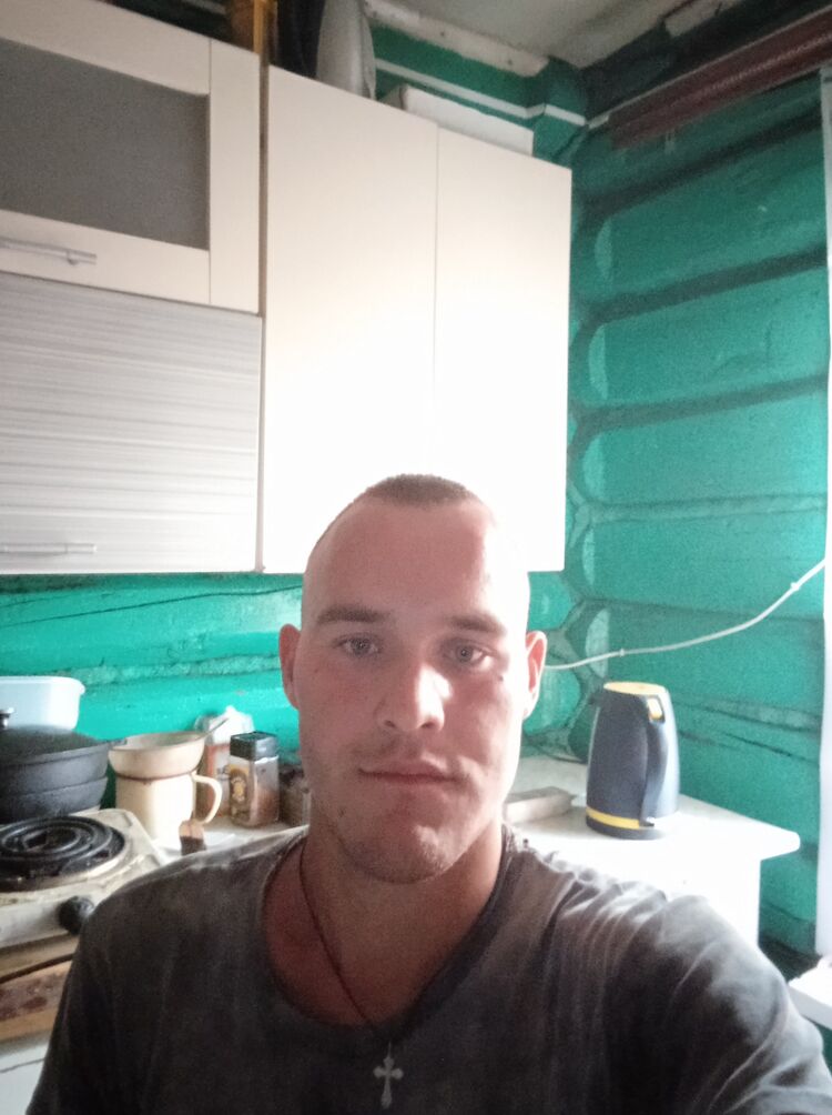  23400834  , 26 ,    