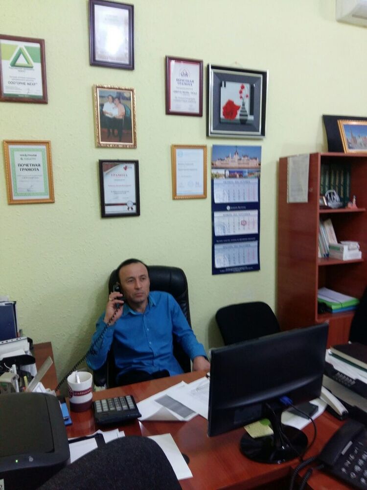 ���������� �������, ���� ������� ������ �����, 49 ���, ������������ ��� ������, ����� � ���������, c�������� ���������