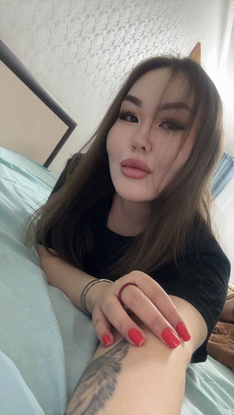 ���������� ������, ���� ������� ���, 27 ���, ������������ ��� c�������� ���������