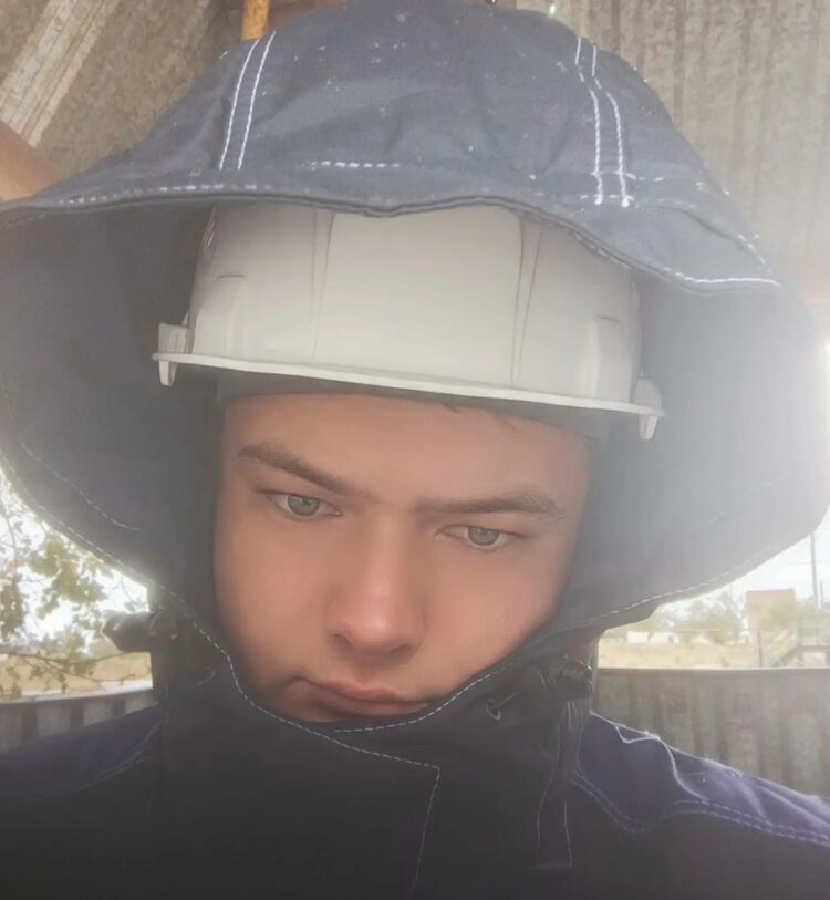 ���� 55973084 ����� ���������, 24 ����, ���� ���������� � ����������