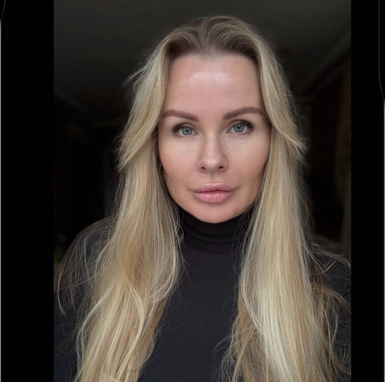 ���������� �����, ���� ������� Milana, 40 ���, ������������ ��� ������, ����� � ���������, c�������� ���������