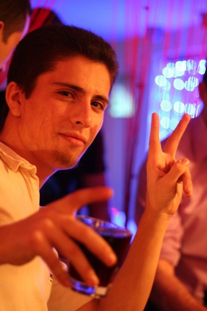 ���� 4186054 ������� �������, 32 ����, ���� ���������� � ������