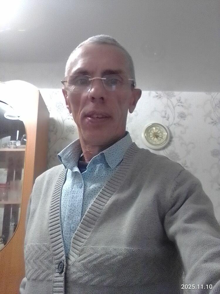 ���� 54938434 ������� �������, 55 ���, ���� ���������� � ��������