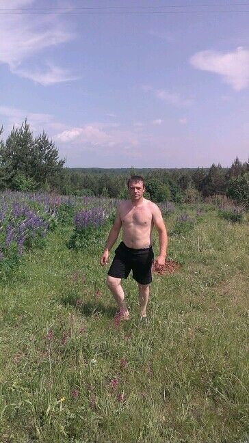 ���������� �����, ���� ������� �������, 39 ���, ������������ ��� ������, ����� � ���������, c�������� ���������